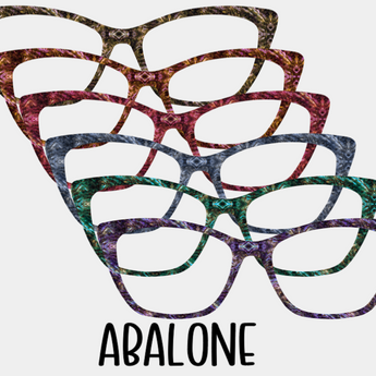 Abalone