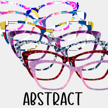 Abstract