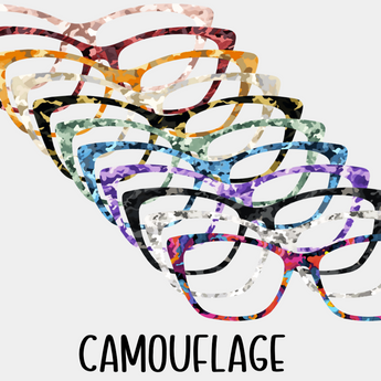 Camouflage