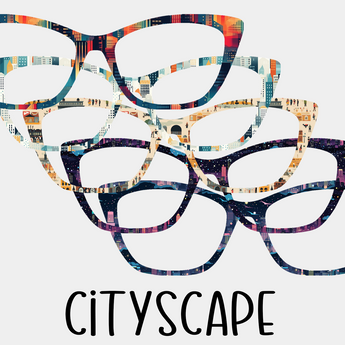 Cityscape