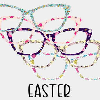 Easter
