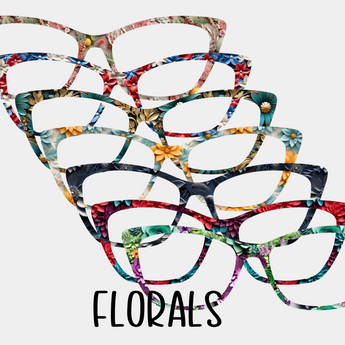 Florals