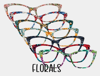 Florals