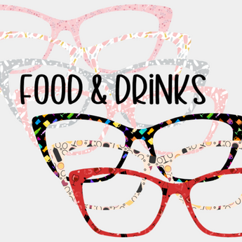 Food & Drinks