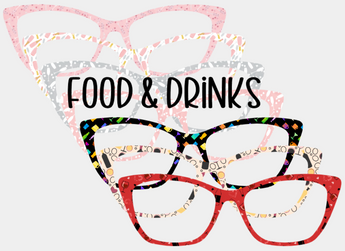 Food & Drinks