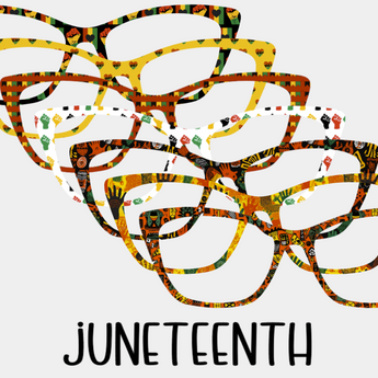 Juneteenth/Black History