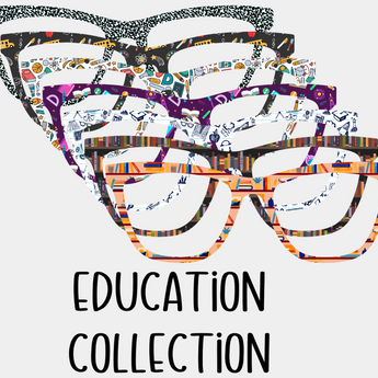 Education