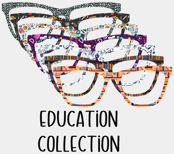 Education