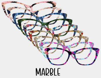 Marble