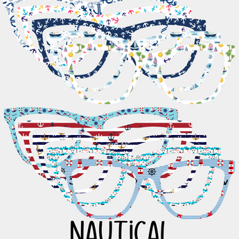 Nautical
