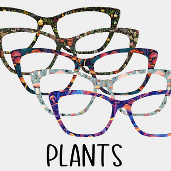 Plants