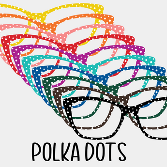 Polka Dots