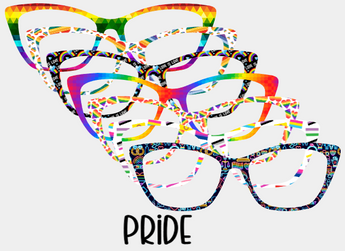 Pride