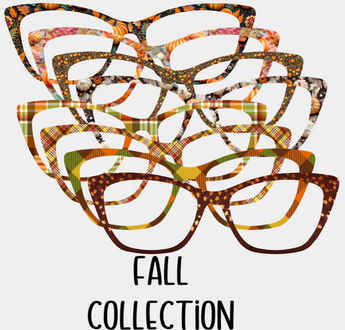 Fall