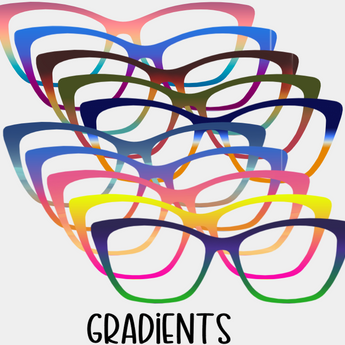 Gradients