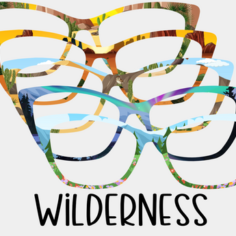 Wilderness