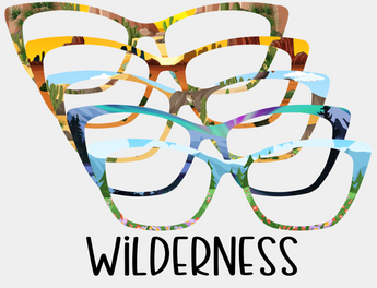 Wilderness