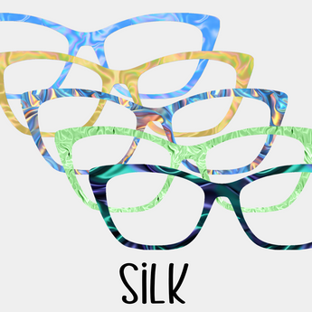 Silk