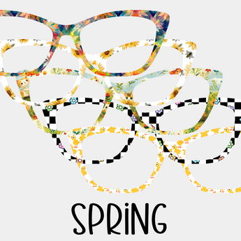 Spring