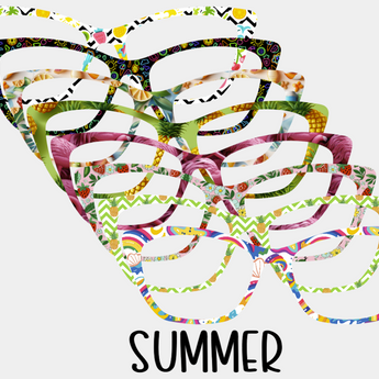 Summer