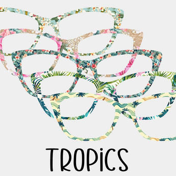 Tropics