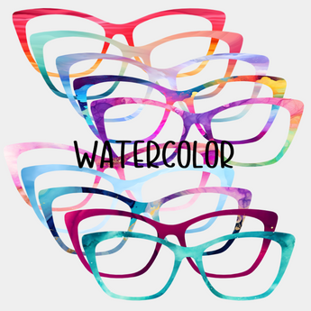 Watercolor