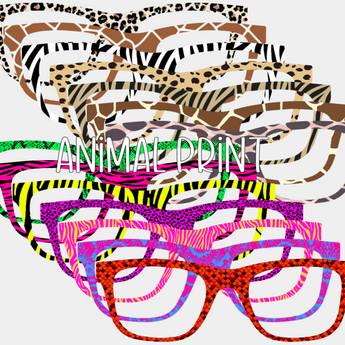Animal Print