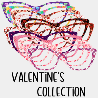 Valentine's