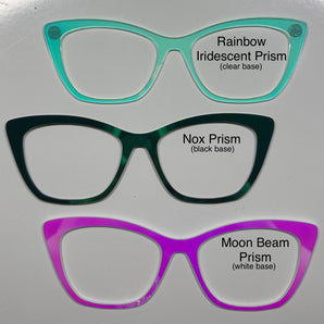 Prisms
