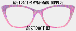 Abstract 03