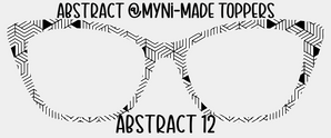 Abstract 12
