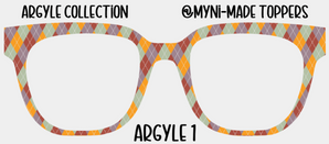 Argyle 01