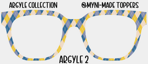 Argyle 02