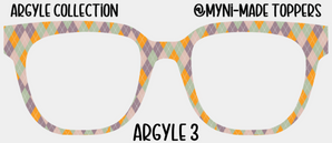 Argyle 03