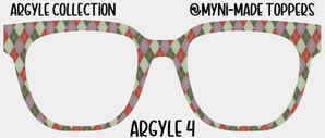 Argyle 04