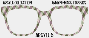 Argyle 05