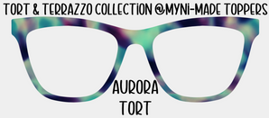 Aurora Tort