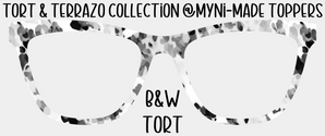 B&W Tort