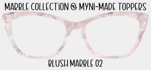 Blush Marble 02