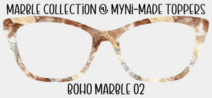Boho Marble 02
