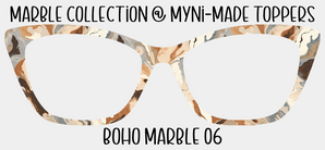 Boho Marble 06