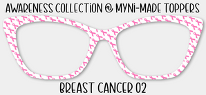 Breast Cancer 02