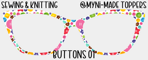 Buttons 01