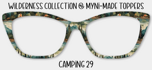 Camping 29