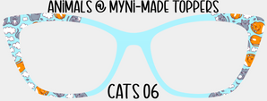 Cats 06