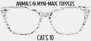 Cats 10