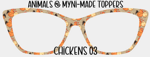Chickens 03