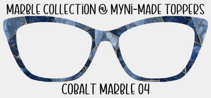 Cobalt Marble 04