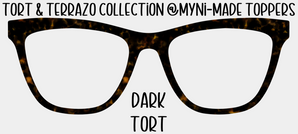 Dark Tort