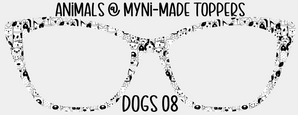 Dogs 08